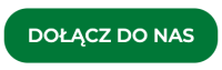 dolaczdonas-button